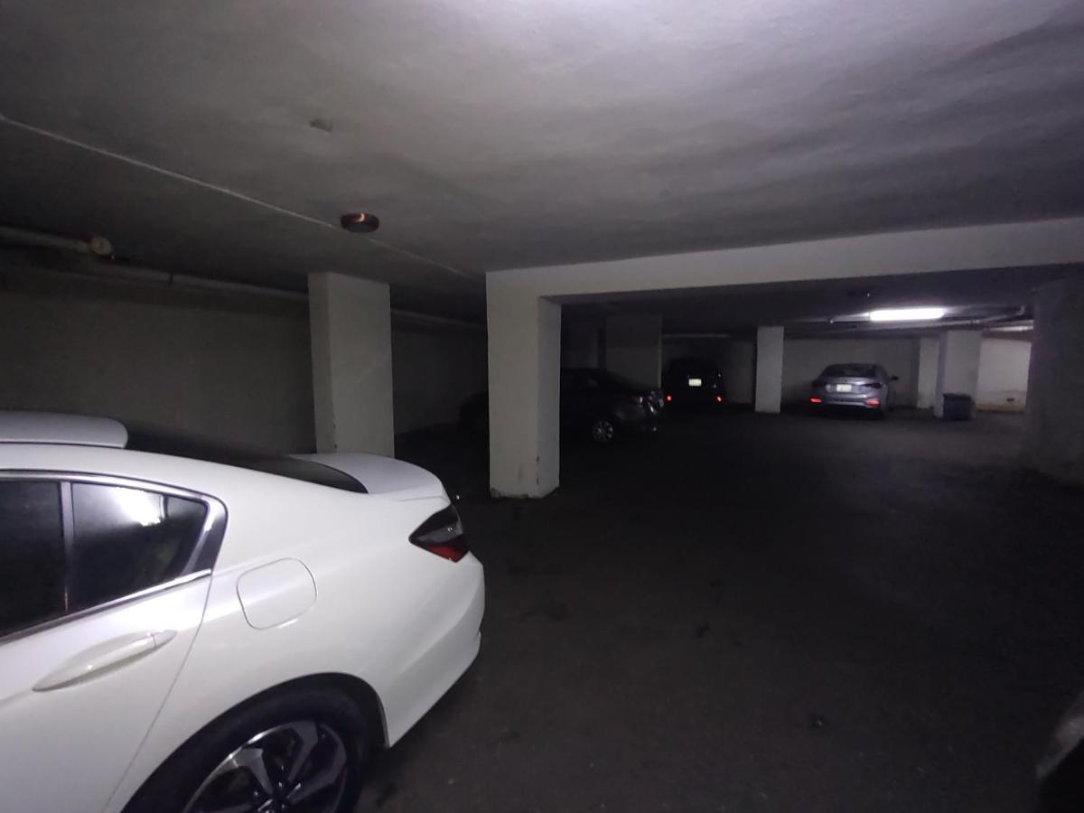 اسناد للشقق الفندقية - Esnad Hotel Apartments Yidda Exterior foto